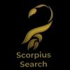 Scorpius Search