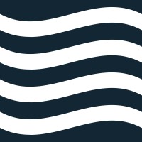 ewah AG logo - Similar company to Beg Impact Ag