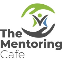 THE MENTORING CAFE logo - Similar company to Fivesixfive