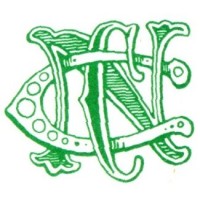 Northcote Cricket Club logo - Similar company to Mornington Peninsula Junior Football League