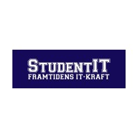 StudentIT logo - Similar company to Exsens