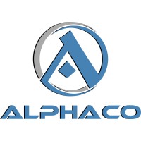 AlphaCo, Inc. logo - Similar company to Gnn Logistics