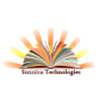 Amnet System Private Limited