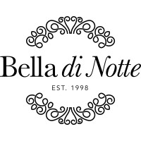 Bella di Notte logo - Similar company to Wcf Ltd