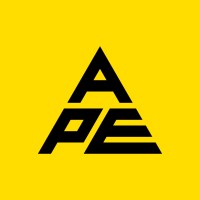 Auto Parts Europe logo - Similar company to Auto Parts Warehouse Zimbabwe