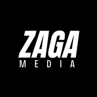 Zaga Media logo - Similar company to Crc Corporate Reporting Centre