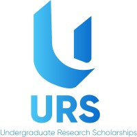 URS - Undergraduates Research Scholarships logo - Similar company to Coreshield
