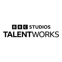 BBC Studios TalentWorks logo - Similar company to Bbc Ux&D