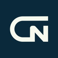 Agropecuaria Campos Nuevos logo - Similar company to Fundación Sarabia