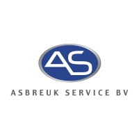 Asbreuk Service B.V. logo - Similar company to Estepe
