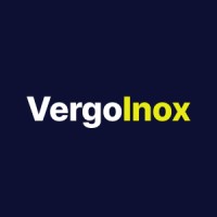 Vergo-inox logo - Similar company to Spcm