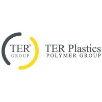 TER Plastics POLYMER GROUP logo - Similar company to Ter Group