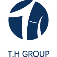 T.H. Group Phuket Co., Ltd. logo - Similar company to Biokol Sverige Ab