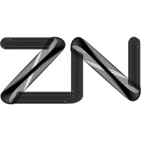 ZION.VIZ logo - Similar company to Studio Canal Us