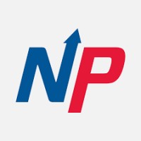 NP SERVIZI IMPRESE logo - Similar company to Ascom Group