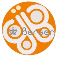Berger & Co.