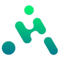 AlgoLabs logo - Similar company to Algolabs