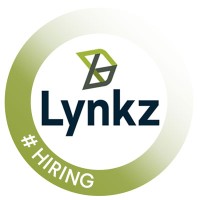 Lynkz logo - Similar company to Ddd Brisbane