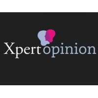 Xpertopinion