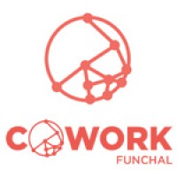 Cowork Funchal logo - Similar company to Aryahub