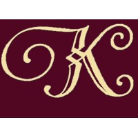 KLUSH DESIGNS logo - Similar company to Levon Interior