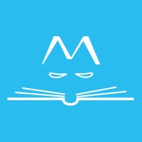 Edizioni Momenti logo - Similar company to Deliverium