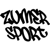 Zumer Sport
