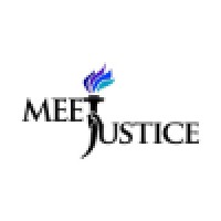 Meet Justice
