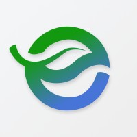 Ecosphera logo - Similar company to Octoplus Consulting