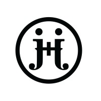 jeane+jax logo - Similar company to Oceanic Inc.