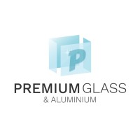 Premium Glass & Aluminium logo - Similar company to Aluminium Dynamics