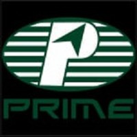 Prime Steeltech (I) Pvt Ltd logo - Similar company to Steeltech Engineering Services