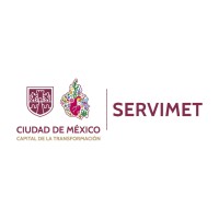 SERVIMET logo - Similar company to I&B Information Security
