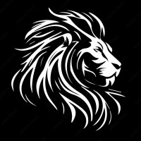 Lionheart Global logo - Similar company to Mnm Gaming
