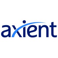 Axient Pty Ltd logo - Similar company to Ample Tech Australia