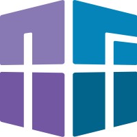 AgentFix logo - Similar company to Day One Software