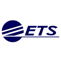 ETS Holdings Co., Ltd. logo - Similar company to Mija Windpower