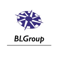 BLGroup - Capacitación y Consultoría Empresarial logo - Similar company to Vencom & Global
