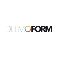 DELMOFORM logo - Similar company to Copernico Centro Studi
