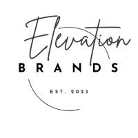 Elevation Brands Canada logo - Similar company to Nurish