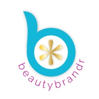 Beautybrandr logo - Similar company to Antigen Six
