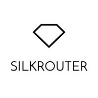 Silkrouter logo - Similar company to Matabeonline Clinic Management Software