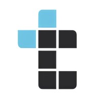 truecounsel logo - Similar company to Degal