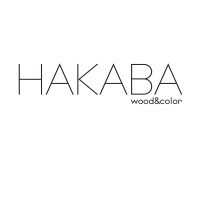 HAKABA logo - Similar company to Pentacarbon Gmbh