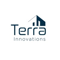 Terra Innovations, Inc logo - Similar company to Intrepid Financial Llc
