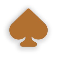 Mastery ♠️ logo - Similar company to Amelie Café & Pastelería
