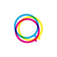 Nuovo Media logo - Similar company to Kip & Ei - Broedplaats Voor Creatieve Concepten En Communicatie