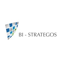 BI-STRATEGOS logo - Similar company to Rldatabi - Consultoria De Dados