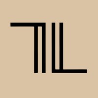 The Literoversial logo - Similar company to The Indian Feed