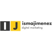 Ismajimenez